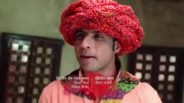 Saath Nibhana Saathiya S01E2026 Vidya In Jail! Full Episode