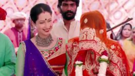 Saath Nibhana Saathiya S01E2027 Bhavani Wants Revenge! Full Episode