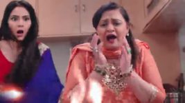 Saath Nibhana Saathiya S01E2029 Kokila Doubts Gaura Full Episode