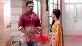 Saath Nibhana Saathiya S01E2031 Sita Becomes A Governess Full Episode