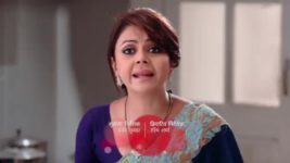 Saath Nibhana Saathiya S01E2057 Meera Breaks Ties With Dharam Full Episode