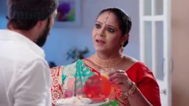 Saath Nibhana Saathiya S01E2058 Jaggi Warns Ramakant Full Episode