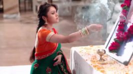 Saath Nibhana Saathiya S01E2059 Gopi Confronts Ramakant Full Episode