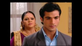 Saath Nibhana Saathiya S01E206 Kokila feels helpless Full Episode