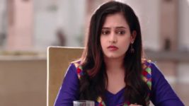 Saath Nibhana Saathiya S01E2061 Gaura And Bhavani's Evil Plan Full Episode