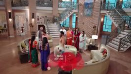 Saath Nibhana Saathiya S01E2063 Kokila Defends Ramakant Full Episode