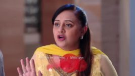 Saath Nibhana Saathiya S01E2066 What's Bhavani's Secret? Full Episode