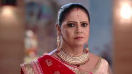 Saath Nibhana Saathiya S01E2069 Ramakant Accuses Gopi Full Episode