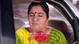 Saath Nibhana Saathiya S01E2070 Ramakant Apologises To Gopi Full Episode