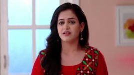 Saath Nibhana Saathiya S01E2072 Ramakant Humiliates Sita Full Episode