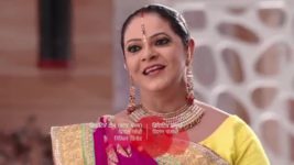 Saath Nibhana Saathiya S01E2073 Ramakant Spikes The Prasad Full Episode