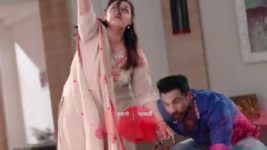 Saath Nibhana Saathiya S01E2074 Ramakant In Trouble! Full Episode