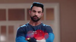 Saath Nibhana Saathiya S01E2076 Gopi’s Affection For Ramakant! Full Episode