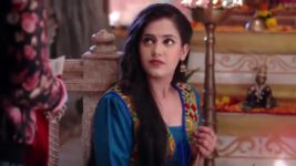 Saath Nibhana Saathiya S01E2077 Gopi Rebukes Ramakant Full Episode