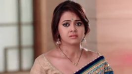 Saath Nibhana Saathiya S01E2078 Kokila Throws Ramakant Out! Full Episode