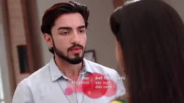 Saath Nibhana Saathiya S01E2087 Ramakant To Marry Sita? Full Episode