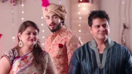 Saath Nibhana Saathiya S01E2088 Ramakant Shocks The Modis! Full Episode