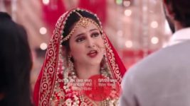 Saath Nibhana Saathiya S01E2089 Ramakant Rejects Sita! Full Episode