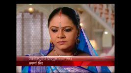 Saath Nibhana Saathiya S01E209 Kokila’s mother comes home Full Episode