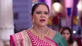 Saath Nibhana Saathiya S01E2090 Kokila Sympathises With Gopi Full Episode