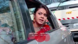 Saath Nibhana Saathiya S01E2092 Jaggi Is Hospitalised Full Episode