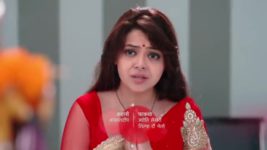 Saath Nibhana Saathiya S01E2095 Will Jaggi Be Able To Walk? Full Episode