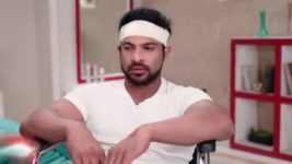 Saath Nibhana Saathiya S01E2098 Will Sita Find Ramakant? Full Episode