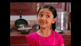 Saath Nibhana Saathiya S01E210 Ahem is confused Full Episode