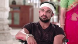 Saath Nibhana Saathiya S01E2101 Gaura Is Arrested! Full Episode