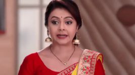 Saath Nibhana Saathiya S01E2103 Jaggi Seeks Answers Full Episode