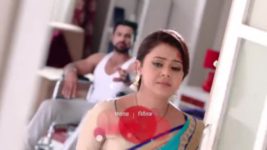 Saath Nibhana Saathiya S01E2105 Dharam Has A Surprise Visitor Full Episode