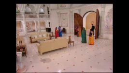 Saath Nibhana Saathiya S01E211 Ahem brings back Gopi home Full Episode