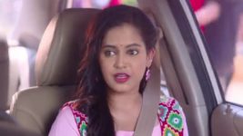 Saath Nibhana Saathiya S01E2110 Ramakant Humiliates Sita Full Episode