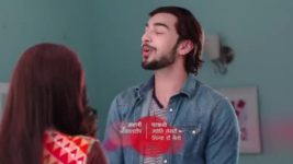 Saath Nibhana Saathiya S01E2116 Sameera To Avenge The Modis Full Episode