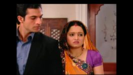 Saath Nibhana Saathiya S01E212 Ahem & Gopi put up an act Full Episode