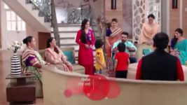 Saath Nibhana Saathiya S01E2122 Jaggi Suspects Daimaa Full Episode