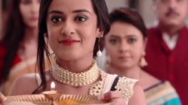 Saath Nibhana Saathiya S01E2124 Sameera Disappoints Kokila Full Episode