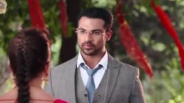 Saath Nibhana Saathiya S01E2130 Sita Stands Up Against Sameera Full Episode