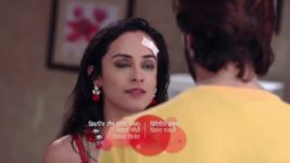 Saath Nibhana Saathiya S01E2131 Gopi Is Hospitalised Full Episode