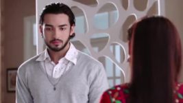 Saath Nibhana Saathiya S01E2132 Gopi Is In Danger Full Episode