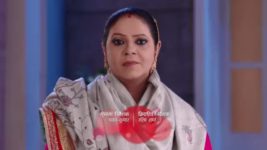 Saath Nibhana Saathiya S01E2138 Sameera's Birthday Party Full Episode