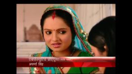 Saath Nibhana Saathiya S01E214 Rashi tries to impress Nani Full Episode