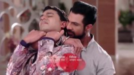 Saath Nibhana Saathiya S01E2144 Jaggi Attacks Pinku Full Episode