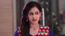 Saath Nibhana Saathiya S01E2151 Will Sia's Identity Be Exposed? Full Episode