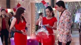 Saath Nibhana Saathiya S01E2152 Will Sameera Trust Sita? Full Episode