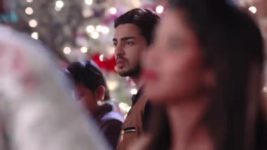 Saath Nibhana Saathiya S01E2153 Ramakant Spies On Sita Full Episode