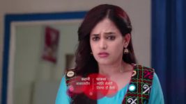 Saath Nibhana Saathiya S01E2154 Bhavani’s Ill Motive! Full Episode