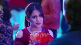 Saath Nibhana Saathiya S01E2156 Ramakant Visits Gopi Full Episode