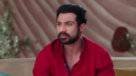 Saath Nibhana Saathiya S01E2159 Gopi Denied Bail! Full Episode