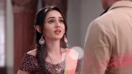 Saath Nibhana Saathiya S01E2160 Sita To Prove Gopi's Innocence? Full Episode